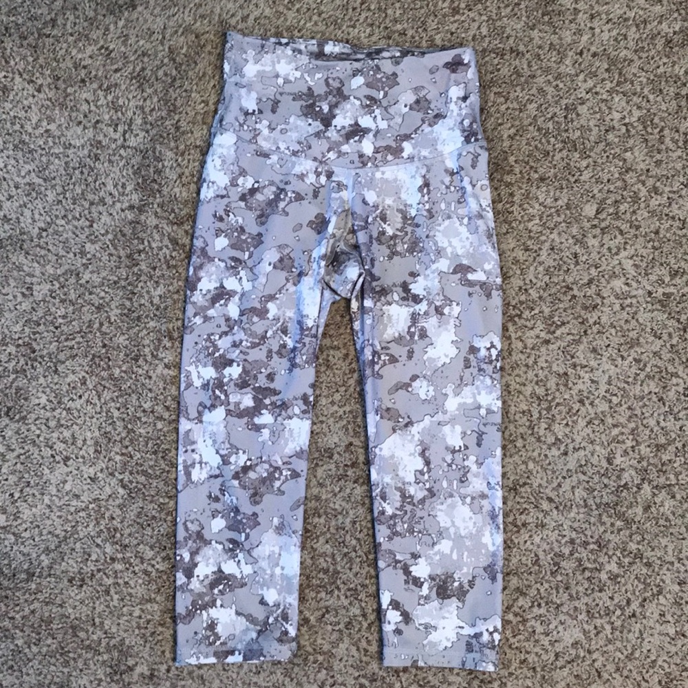Old Navy Workout Leggings